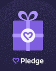 Donation to charity