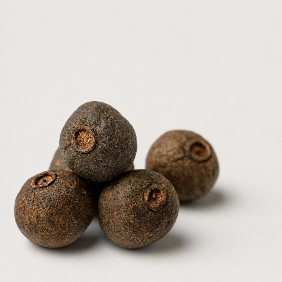 Allspice Berry