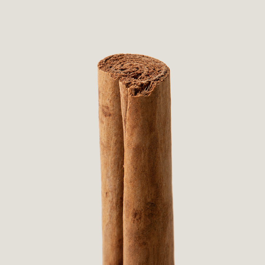 Cinnamon Cassia