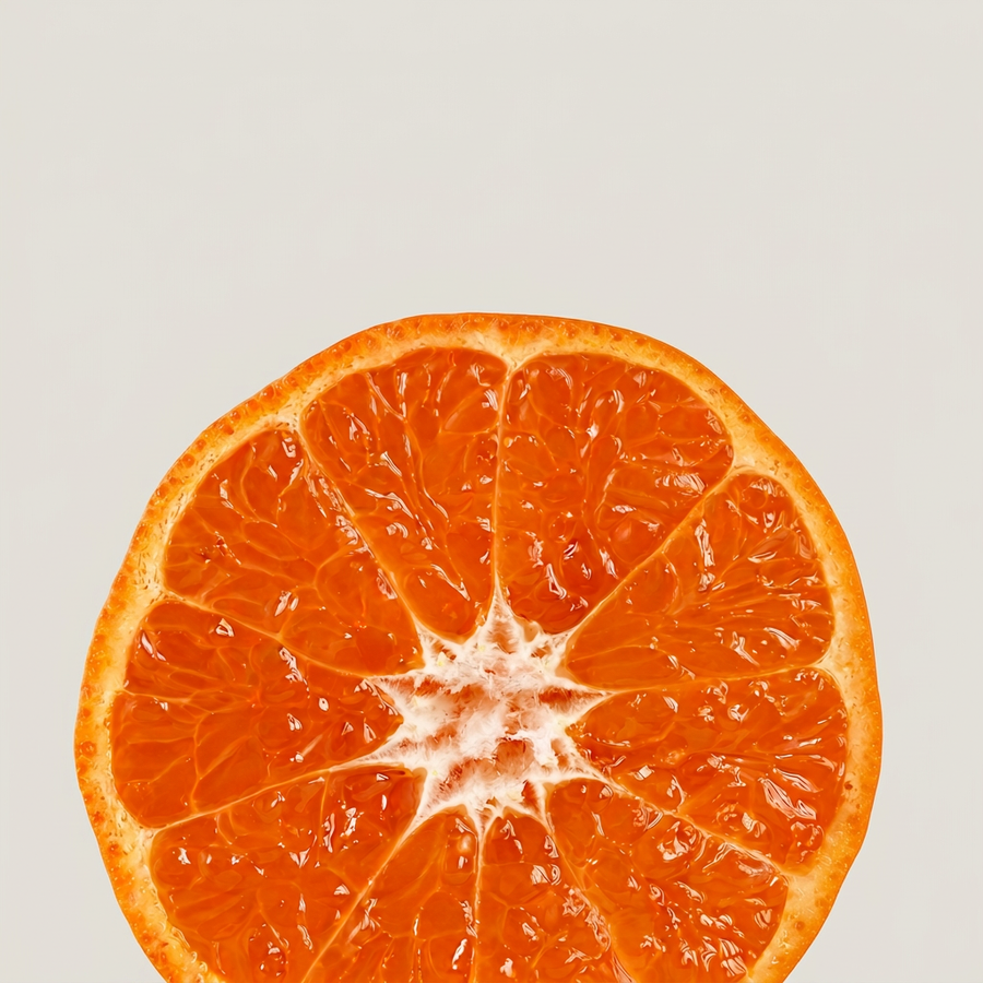 Clementine