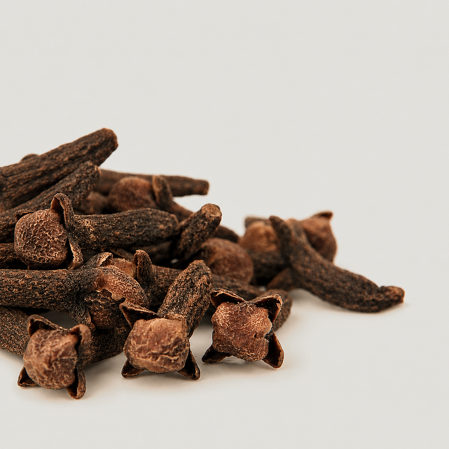 Clove Bud