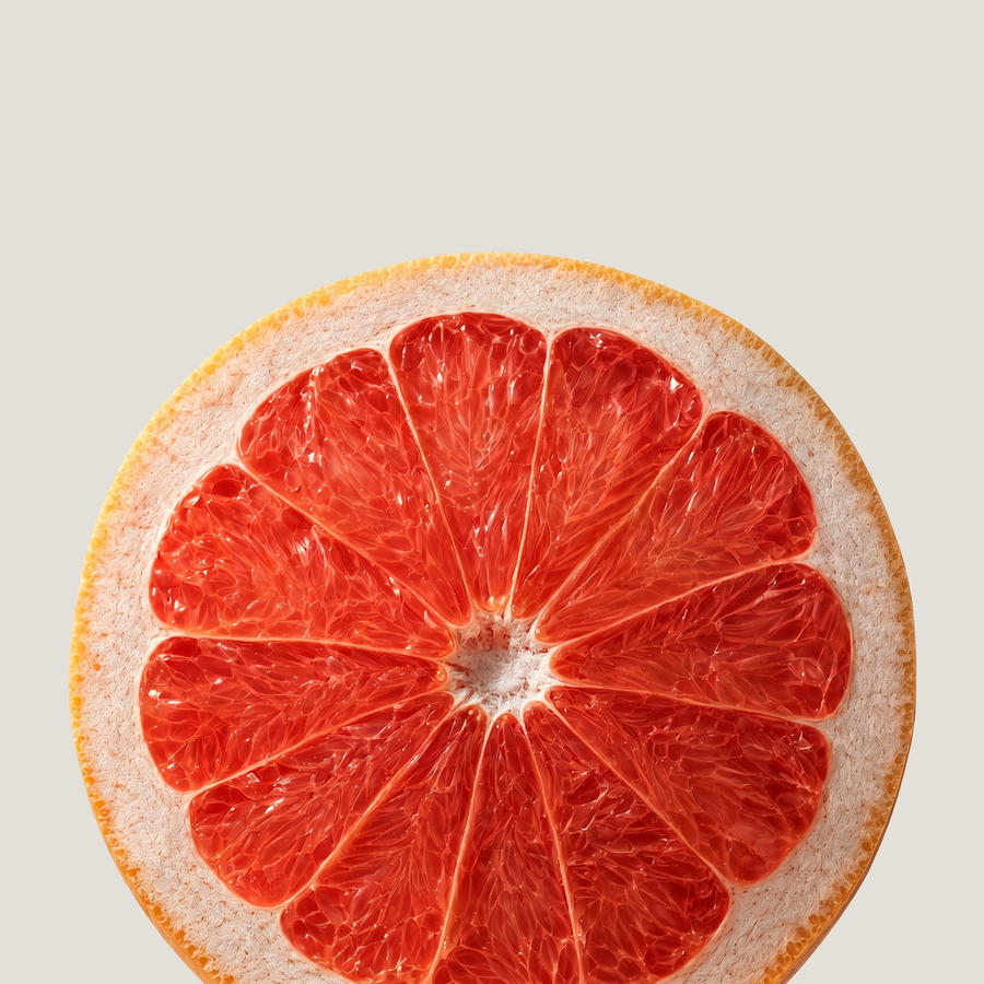 Grapefruit