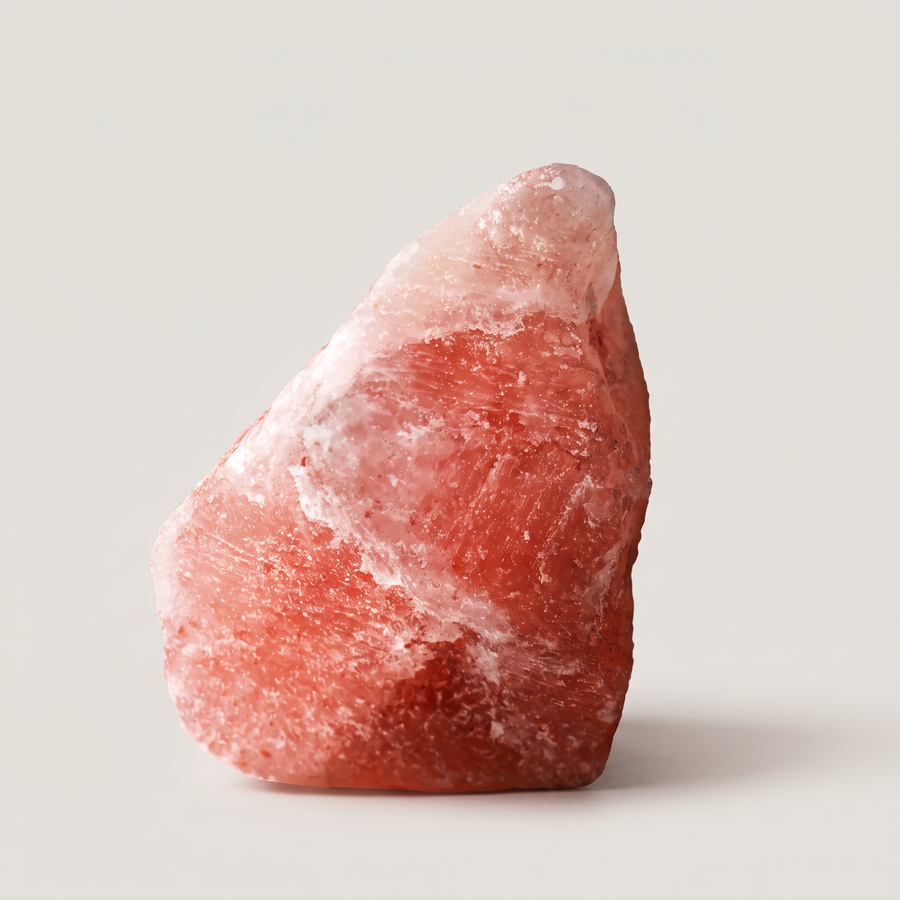 Pink Himalayan Salt