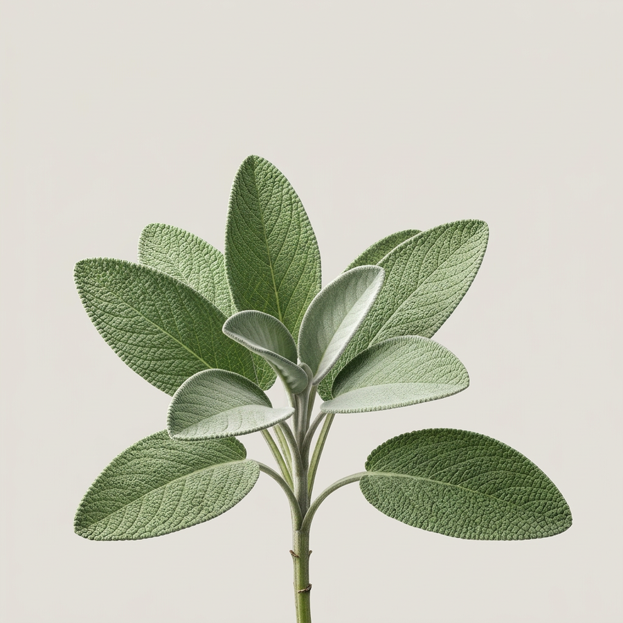 Sage