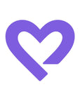 Donation to charity