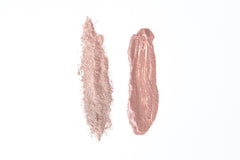 Australian Pink Clay Mask - made with organic ingredients