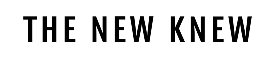 Alt image